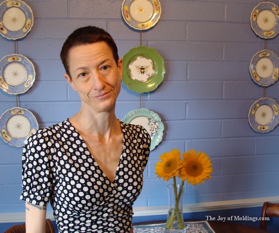 jennifer-the-joy-of-moldings jennifer thompson tucson arizona