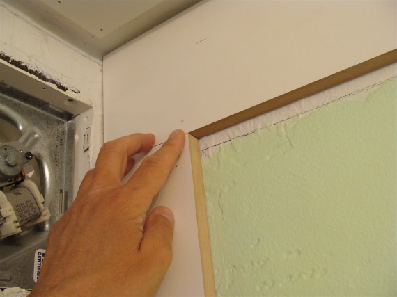 how-to-install-wall-panels-1 how to install moldings