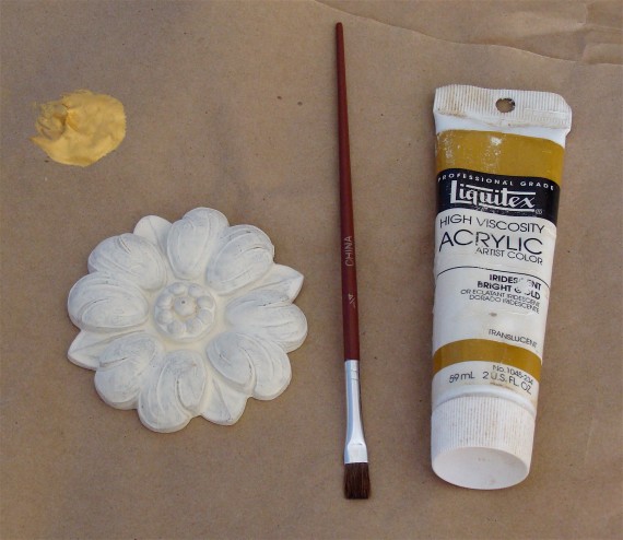round-rosette-woodworking-applique-decorators-supply-11759 woodworking applique onlay