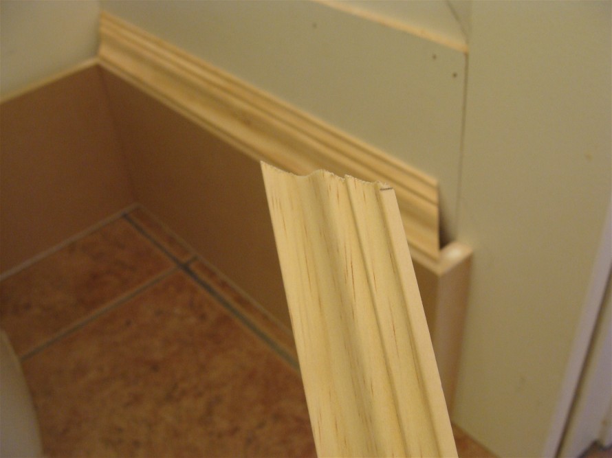 7-baseboard-skirting-board-how-to-cut - The Joy Of Moldings