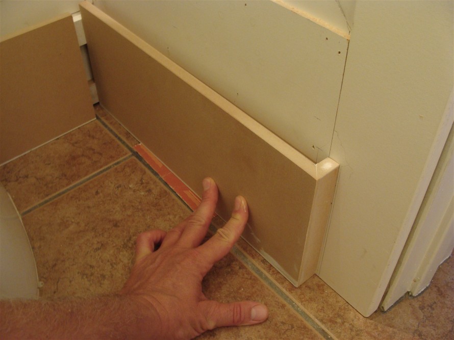 how-to-install-large-mdf-baseboard-molding-the-joy-of-moldings