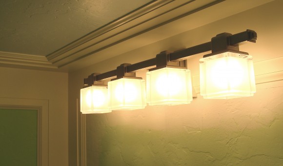 tucson electrician