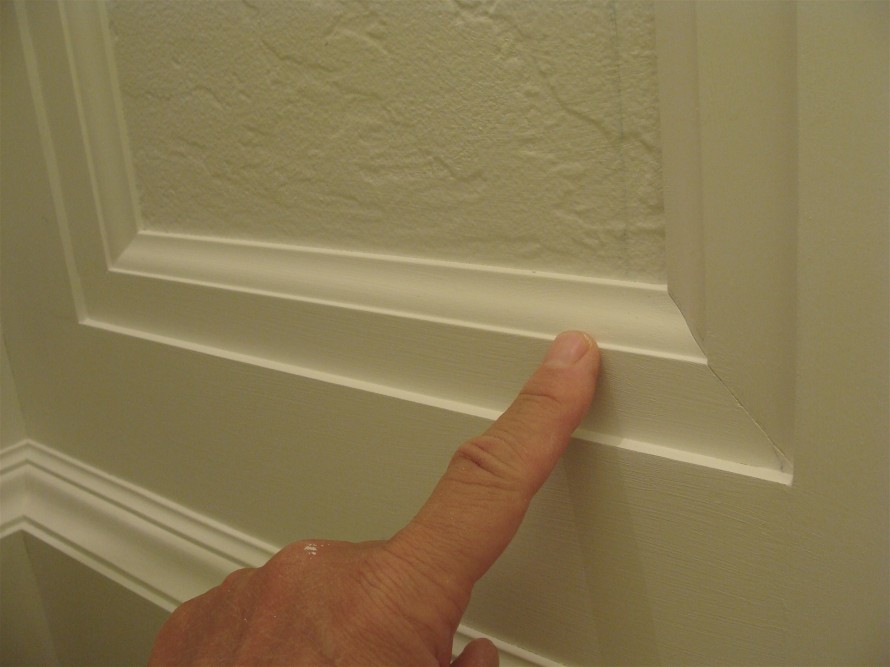 2.2-prime-pre-primed-moldings - The Joy of Moldings