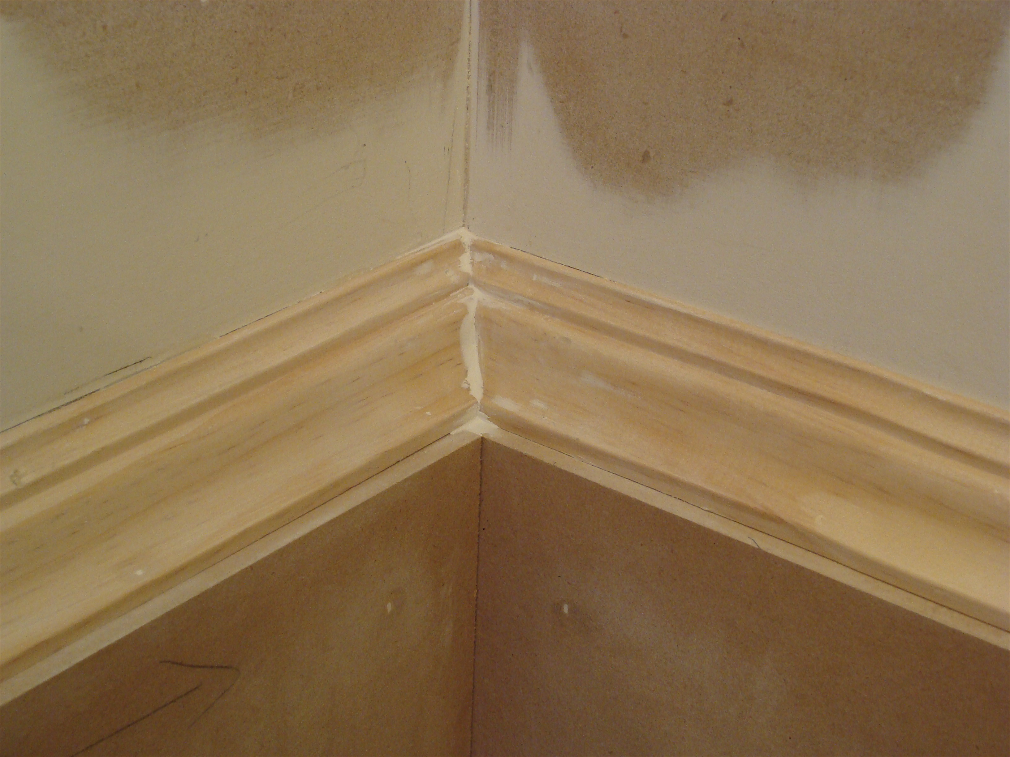 5.1-priming-baseboard-skirting-board-molding - The Joy Of Moldings