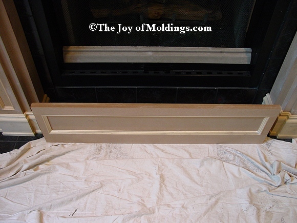 6 How To Diy Moldings The Joy Of Moldings 0357