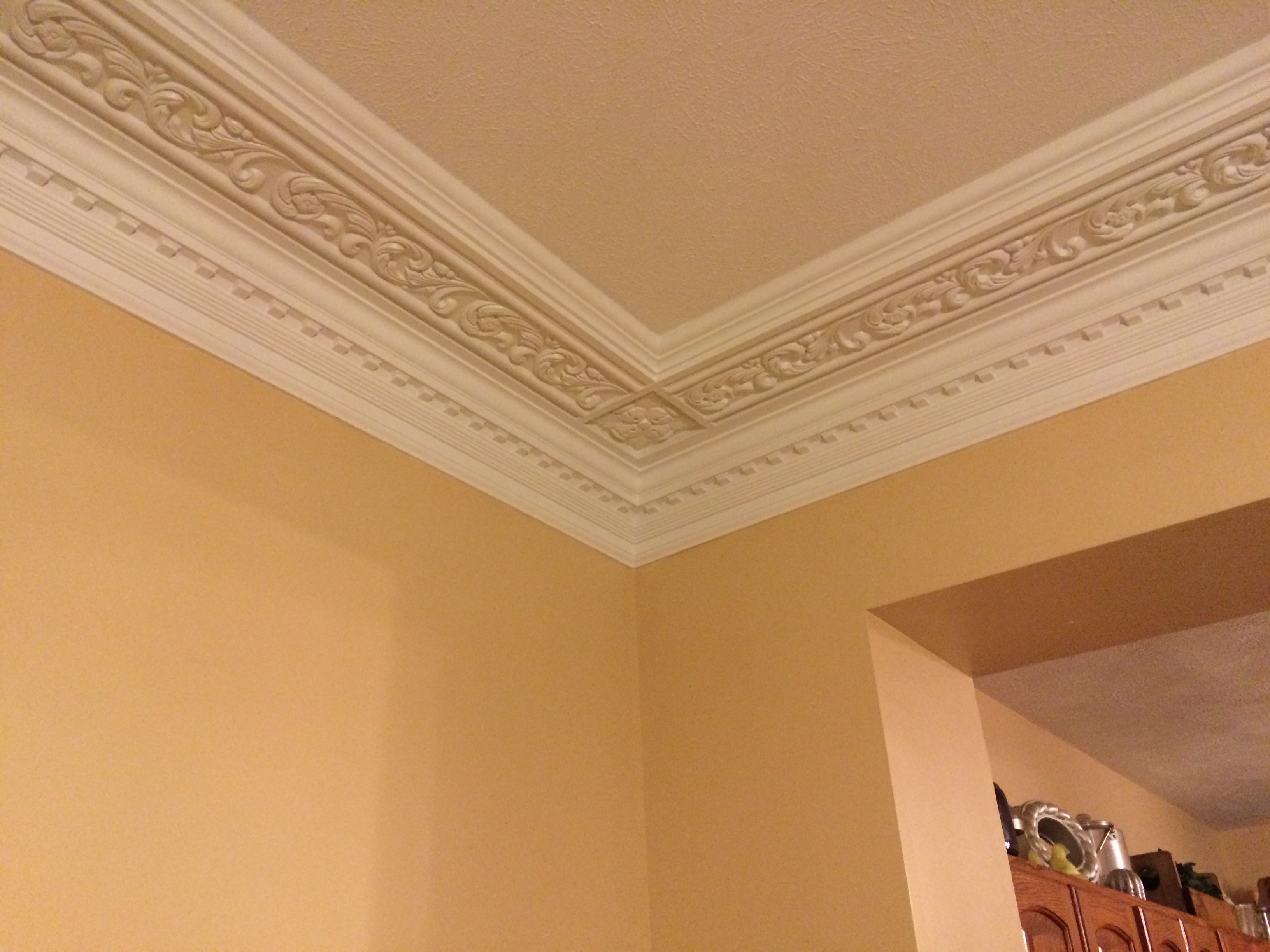 6-ornate-crown-molding-billy - The Joy Of Moldings